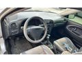 Sahibinden Volvo S40 1.8 2003 Model 
