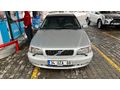Sahibinden Volvo S40 1.8 2003 Model 
