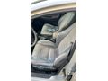 Sahibinden Volvo S40 1.8 2003 Model 