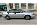 Sahibinden Volvo S40 1.8 2003 Model 