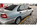 Sahibinden Volvo S40 1.8 2003 Model 