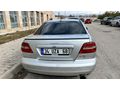Sahibinden Volvo S40 1.8 2003 Model 