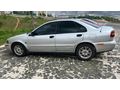 Sahibinden Volvo S40 1.8 2003 Model 