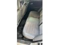 Sahibinden Volvo S40 1.8 2003 Model 