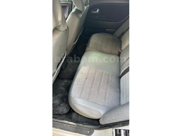 Sahibinden Volvo S40 1.8 2003 Model 