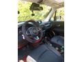 Sahibinden Jeep Renegade 1.5 e-Hybrid Summit 2023 Model