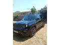 Sahibinden Jeep Renegade 1.5 e-Hybrid Summit 2023 Model