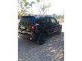 Sahibinden Jeep Renegade 1.5 e-Hybrid Summit 2023 Model