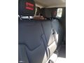 Sahibinden Jeep Renegade 1.5 e-Hybrid Summit 2023 Model