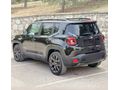 Sahibinden Jeep Renegade 1.5 e-Hybrid Summit 2023 Model