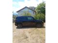 Sahibinden Jeep Renegade 1.5 e-Hybrid Summit 2023 Model
