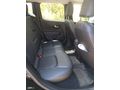 Sahibinden Jeep Renegade 1.5 e-Hybrid Summit 2023 Model