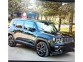 Sahibinden Jeep Renegade 1.5 e-Hybrid Summit 2023 Model