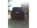 Sahibinden Jeep Renegade 1.5 e-Hybrid Summit 2023 Model