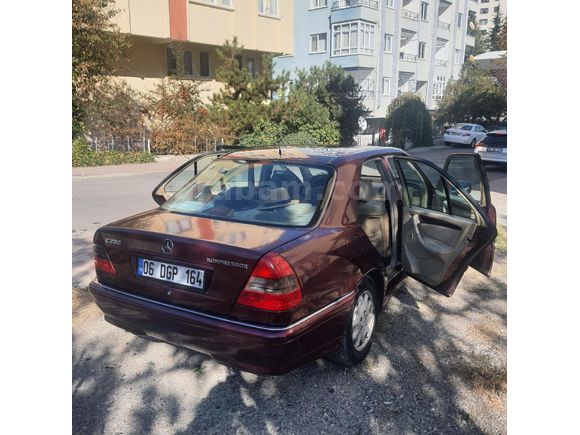 Değişensiz Manuel Orjinal KM