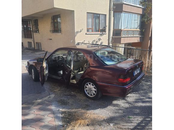 Değişensiz Manuel Orjinal KM