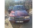 Değişensiz Manuel Orjinal KM