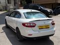 215.000TL PEŞİNATLA ELDEN SENETLİ RENAULT FLUENCE