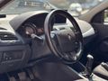 215.000TL PEŞİNATLA ELDEN SENETLİ RENAULT FLUENCE