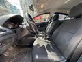 215.000TL PEŞİNATLA ELDEN SENETLİ RENAULT FLUENCE