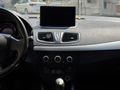 215.000TL PEŞİNATLA ELDEN SENETLİ RENAULT FLUENCE