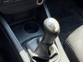 215.000TL PEŞİNATLA ELDEN SENETLİ RENAULT FLUENCE