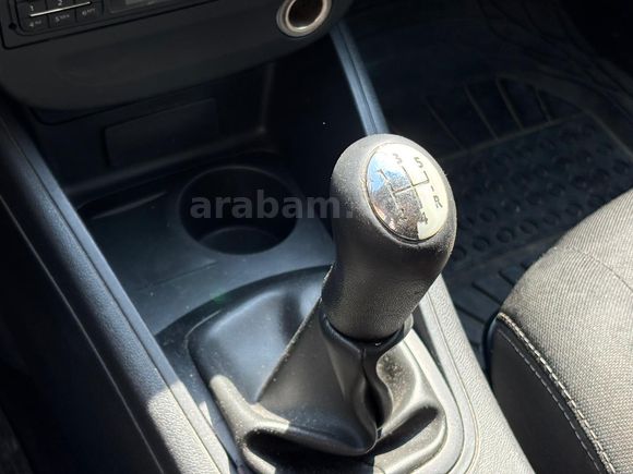 215.000TL PEŞİNATLA ELDEN SENETLİ RENAULT FLUENCE