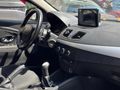 215.000TL PEŞİNATLA ELDEN SENETLİ RENAULT FLUENCE