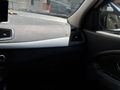 215.000TL PEŞİNATLA ELDEN SENETLİ RENAULT FLUENCE