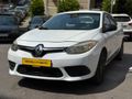215.000TL PEŞİNATLA ELDEN SENETLİ RENAULT FLUENCE