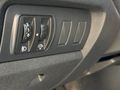 215.000TL PEŞİNATLA ELDEN SENETLİ RENAULT FLUENCE