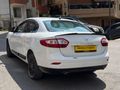 215.000TL PEŞİNATLA ELDEN SENETLİ RENAULT FLUENCE