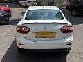 215.000TL PEŞİNATLA ELDEN SENETLİ RENAULT FLUENCE