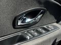 215.000TL PEŞİNATLA ELDEN SENETLİ RENAULT FLUENCE