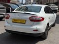 215.000TL PEŞİNATLA ELDEN SENETLİ RENAULT FLUENCE