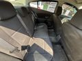 215.000TL PEŞİNATLA ELDEN SENETLİ RENAULT FLUENCE