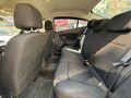 215.000TL PEŞİNATLA ELDEN SENETLİ RENAULT FLUENCE