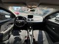 215.000TL PEŞİNATLA ELDEN SENETLİ RENAULT FLUENCE