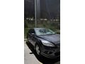 Sahibinden Ford Focus 1.6 TDCi Trend 2011 Model 