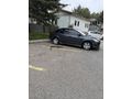 Sahibinden Ford Focus 1.6 TDCi Trend 2011 Model 