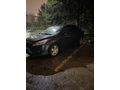 Sahibinden Ford Focus 1.6 TDCi Trend 2011 Model 