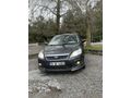 Sahibinden Ford Focus 1.6 TDCi Trend 2011 Model 