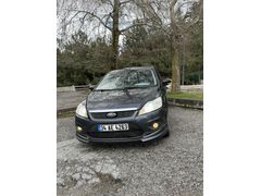Sahibinden Ford Focus 1.6 TDCi Trend 2011 Model 