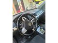 Fluence otomatik ile takas