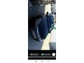 Fluence otomatik ile takas