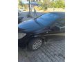 Fluence otomatik ile takas