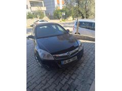 Fluence otomatik ile takas