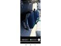 Fluence otomatik ile takas