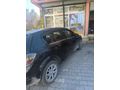 Fluence otomatik ile takas