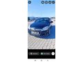 Fluence otomatik ile takas